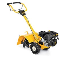Cub Cadet Outdoor Power