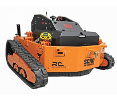 Scag Other Outdoor Power