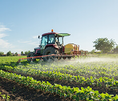 Sprayer
