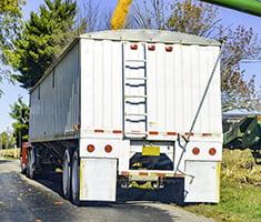 Trucks and Trailers