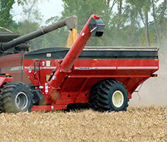 Material Handling Equipment