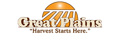 Great Plains