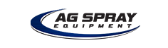 Blue Diamond logo