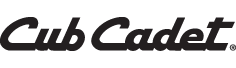 Cub Cadet