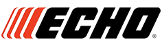 Echo