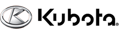 Kubota