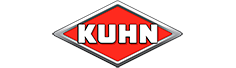Kuhn Knight