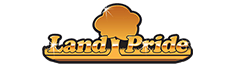 LandPride