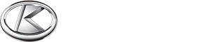 Kubota