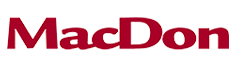 Blue Diamond logo