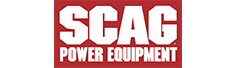 Scag
