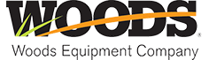 Woods logo