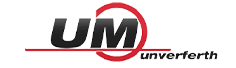 Unverferth logo